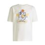 Adidas DISNEY MICKEY MOUSE T-SHIRT SET