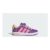 Adidas Disney Minnie Mouse Grand Court Shoes