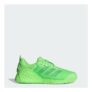 Adidas Dropset 3 Training Shoes