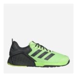 Adidas Dropset 3 Unisex Training Shoes