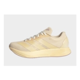 Adidas Duramo Rc2 Running Shoes