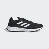 Adidas – Duramo SL Shoes – Free Delivery for adiclub members- Size 9.5 & 10 only