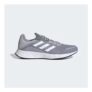 Adidas Duramo SL Shoes