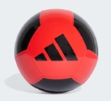 Adidas EPP Club FootBall size 5 / 3 colours Free delivery for members