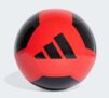 Adidas EPP Club FootBall size 5 / 3 colours Free delivery for members