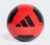 Adidas EPP Club FootBall size 5 / 3 colours Free delivery for members