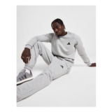 Adidas Essential Crew Sweatshirt