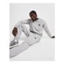 Adidas Essential Crew Sweatshirt