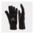 Adidas Essential Gloves
