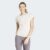 Adidas Essentials Linear Cotton T-Shirt – Size S