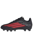 Adidas F50 Club Firm / Multi-Ground Football Boots Kids – Size 10 UK – Sold by Adidas / FBA