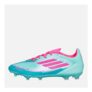 Adidas F50 League Messi Football Boots – Multi Ground
