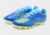 Adidas F50 Messi Club FG/MG Shoes – Size 10.5 UK