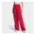 Adidas FIREBIRD LOOSE TRACK Tracksuit Bottoms