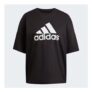 Adidas FUTURE ICONS BADGE of SPORT T-SHIRT
