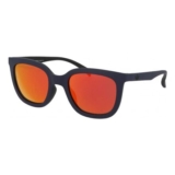 Adidas Fire AOR019 51 025 9 Sunglasses