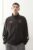 Adidas Football Manchester United 25/26 Anthem Jacket in Black, Size XS – 2XL