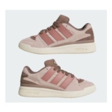 Adidas Forum2000 Shoes