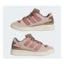 Adidas Forum2000 Shoes