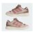 Adidas Forum2000 Shoes