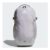 Adidas Functional Backpack