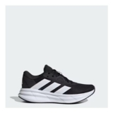 Adidas Galaxy 7 Running Shoes Womens