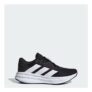 Adidas Galaxy 7 Running Shoes Womens