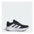 Adidas Galaxy 7 Running Shoes Womens