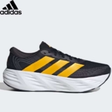 Adidas Galaxy 8 Mens Running Shoes (Size: 6 -13.5) – W/Code via HSD/DFC – £27.34 – W/Gift Card – Free Delivery for Members