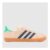 Adidas Gazelle Girls Youth in Pink Multi