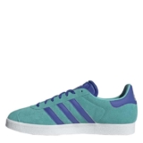 Adidas Gazelle – Size 6.5 Only – Semi Mint Rus
