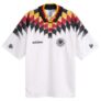 Adidas Germany 1994 Home Jersey Top – XS, S