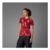 Adidas Germany 25 (Womens Team) Away Jersey