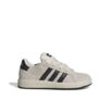 Adidas Grand Court 00s Trainers Juniors