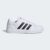 Adidas Grand Court TD Shoes Womens / Mens £24.75 W/Code Via DFC (£18.23 / £22.28 W/Gift Card) – Free Delivery for Members