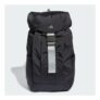 Adidas Gym HIIT Backpack