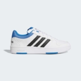 Adidas- HOOPS CLASSIC Shoes – Free Delivery for adiclub members