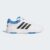 Adidas- HOOPS CLASSIC Shoes – Free Delivery for adiclub members