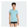 Adidas Hyperglam Training T-Shirt