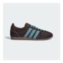 Adidas JAPAN SHOES