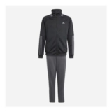 Adidas Junior Boys Sereno Tracksuit
