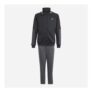 Adidas Junior Boys Sereno Tracksuit