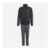 Adidas Junior Boys Sereno Tracksuit