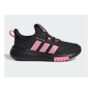 Adidas Kaptir 4.0 Shoes Kids