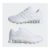 Adidas Megaride Shoes