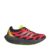Adidas Mens Adizero Aruku Runners