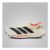 Adidas Mens Agravic Speed Ultra 2 Trail Running Shoes