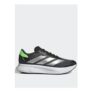 Adidas Mens Duramo SL2 Running Trainers – Grey