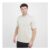 Adidas Mens Essentials 3-Stripes Single Jersey T-Shirt