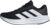Adidas Mens Galaxy 7 Running Shoes